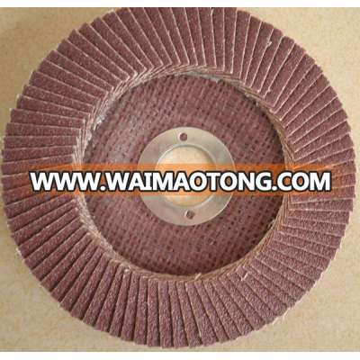 2016 Hot Sale Abrasive 9